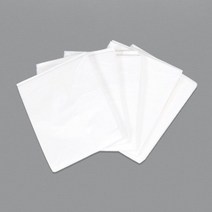 러버메이드 휴지통 쓰레기봉투 배접/소(20매)