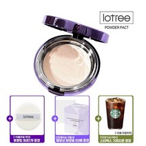 5만원이상 기프티콘 로트리 로사 센티폴리아 파우더팩트 SPF40 PA++ 증정후로킹퍼프1개 330438, 3.23호