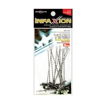 동명인펙션 T형천평, 13, 1개