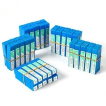 새로운 10pcs 2F3F4F 플루트 2mm3mm4mm5mm6mm HSS 및 알루미늄 엔드밀 밀링 커터 CNC 비트 공작 기계 절삭 공구, 10PCS 2F-3.5mm