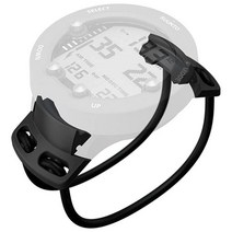SUUNTO Computer-Zoop Novo Vyper 부츠