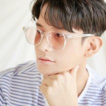 [투디터]투디터 KIKI-M 키키M 뿔테 선글라스