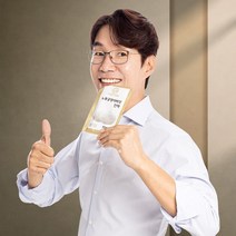 이든팜 노루궁뎅이버섯진액 70ml 30포 (추출물 85%함유), 5박스