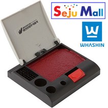 화신 원터치 인주 - 50, 화신3500원원터치인주50