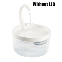 고양이음수대 고양이분수대 사료자동급식기 자동배식기 고양이급수기 강아지급수기 자동급수기 물그릇 고양이정수기, 지도 없이