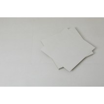 hanwoo 친환경 인테리어 접착식 데코타일 화이트 마블 HWF601외 2종 1평기준, 1박스, HWF604