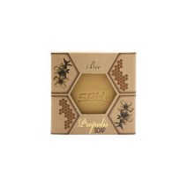 에스피에이치 NZ 정품 SPH 뉴질랜드 프로폴리스 네추럴 비누 80g