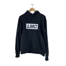 [구제의류] LMC 후드티 M/ 중고 빈티지아워