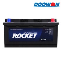 AGM60L2 자동차 배터리 차량용 밧데리 폐전지반납, 단품