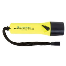 펠리칸 라이트 LED-방폭 2410 방폭형