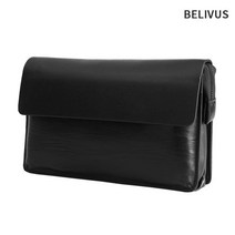 시둥마켓 +[시둥마켓]+_ 맨스파우치 남성일수백 클로스백 맨스백 남자가방 가방 남자클러치백