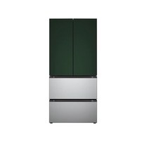 LG 김치냉장고 Z492SGS171 배송무료