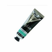 알파 아크릴물감 50ml 튜브 95색, 966