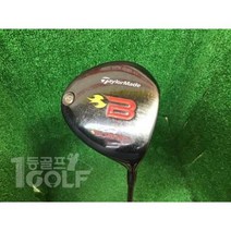 915520_ 플렉스SR TOUR BURNER 10 5 RE AX SUPERFAST 투..., 기본 : 상세페이지 참조