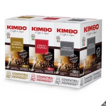 맛있는 베스트셀러 커피캡슐 120개입 바리스타 아로마향 아라비카 강배전 전통 농장 원두 고강도, 5.5g, 120개