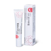 이야 지우겔 15g 수술 화상 제왕절개 켈로이드 상처흉터연고, 4.지우겔+습윤패치10x10cm(패드형)1장