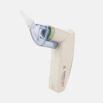 코크린 오리지널 콧물흡인기 코세척기, 코크린오리지널 COCLEAN ORIGINAL