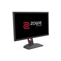 벤큐 24인치 FHD ZOWIE 게이밍 모니터 XL2411P, XL2411P(무결점)