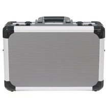 스마토 AL공구함 공구가방(N007) N007S-N