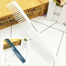 백단 복숭아나무 빗 4가지 고급 두피브러쉬 샴푸브러쉬 얼굴리프팅 염색빗 미니롤빗, 투리쿠팡1 화이트(b), 투리쿠팡1 본상품선택