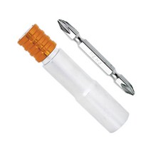 파워라인 육각 퀵체인지 비트 소켓 12mm PL118-12, 단품