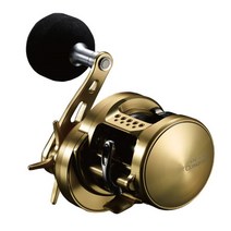 시마노 오시아 콘퀘스트 라이트 지깅릴 윤성정품 보증, 오시아 콘퀘스트 300PG 우핸들(16)