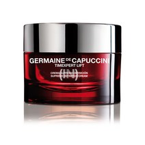 저메인 드 카푸치니 타임 엑스퍼트 리프트 (IN) 슈프림 데퍼니션 크림 50 ml, 1개, 50ml
