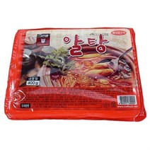 그린쉘 알탕 400g2개, [정품_상품선택^]