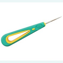 마름송곳 구멍뚫기 바느질 일자형 송곧 목공 DIY 도구