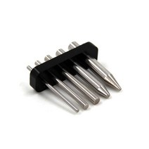 3D 메탈퍼즐 조립퍼즐 세계적으로 유명한 건물 일본 5 층 탑 모델 키트 지그 소 선물 ​​완구 조립, 보조 도구 2