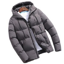 Beanpole 야외 하이킹 재킷 방수 후드 윈드 브레이커 코트 남자 가을 캐주얼 낚시 전술 군사 재킷 7xl