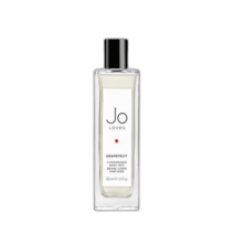 그레이프프룻 바디 미스트 100ml 11203465, 투명_F