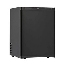 윈텍 무소음 신선보관 화장품냉장고 WC-40B