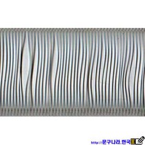 PCS 택총알 텍총알 택총핀 텍총핀 25 35 40 50 65 75mm