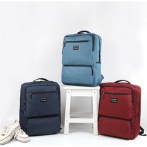 저렴한 학생책가방 고등학교 남자백팩 인기가방 예쁜백팩 고등학생백팩 입학선물