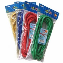 [KT알파쇼핑]자전거줄25M, 단일상품_W434728