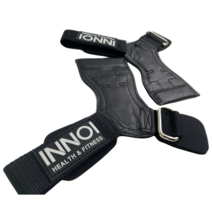 INNOI 헬스그립 양손세트
