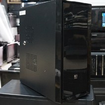 i7-4770 /8G/SSD120G/GTX1060 3G/쿼드코어 복원