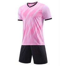 축구유니폼제작 어린이축구유니폼 축구 국가 사용자 정의 이름 번호 키트 셔츠 및 반바지 남성 성인 훈련 유니폼