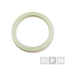 우레탄 더스트 씰 155 x 168 x 7/9.5