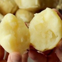 H.D. 수미감자 대 알감자 2kg 감자, 쿠팡 1, 쿠팡 본상품선택