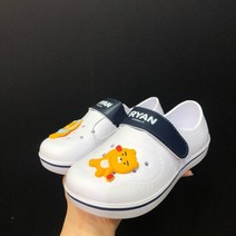 편집샵 에스마켓 KAKAO FRIENDS KF20SM001R