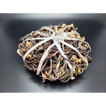 2023년 쫄깃한 식감 햇 건고사리나물 160g (80g+80g 소분 포장)