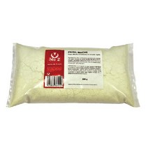 종이죽(500g) 수업 구성 미술 화방 사무 SIO-2 준비물 문구