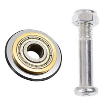 절단기 베어링 휠 교체 벽 및 바닥 타일 커터 수동 Cutti