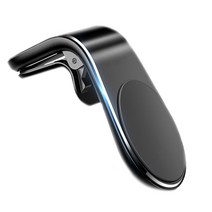 휴켓 럭셔리 마그네틱 자석 거치대 / 차랑용 송풍구형