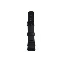 (정품) 카시오 밴드 DBC-32
