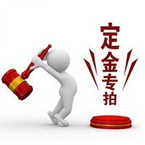 업소용작업대 주방 스텐 선반 상업 304 스테인레스 스틸 슬라이딩 도어 용접 작업대 운영 테이블 충전 도마 단일 패스 절단 야채 맞춤 제작, 99