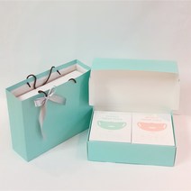 퓨어엔코 골프패치 명절선물세트(6box 24매) 스포츠 마스크팩 하이드로겔 자외선차단 기미패치 (6박스 선택가능 -핑크*민트*베이지* 아이패치) 배송메세지 기제요망!, 핑크 6box