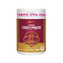 데일리바이오 산양유 산양유단백질 산양유초유단백질 쉐이크 포대유청 류신 단백질보충제 mbp BCAA 효과 HACCP 식약처인증 산양유단백질 효능, 3병